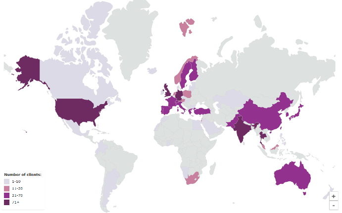 ACMO Map Jan 2025
